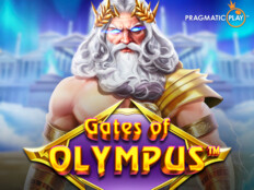 Aygül aydın 2023 burç yorumları. Caesars casino app review.95